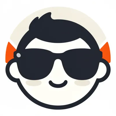 Bob — your travel companion